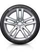 HANKOOK Ventus S1 evo2 (K117) 285/35ZR19