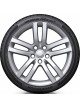 HANKOOK Ventus S1 evo2 (K117) 205/55R17