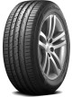 HANKOOK Ventus S1 evo2 (K117B) Run Flat 205/55RF16