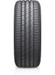 HANKOOK Ventus S1 evo2 SUV(K117A) 235/60R18