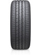 HANKOOK Ventus S1 evo2 (K117B) Run Flat 225/45RF17