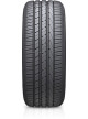 HANKOOK Ventus S1 evo2 (K117B) Run Flat 225/50R18