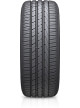 HANKOOK Ventus S1 evo2 (K117B) Run Flat 225/55R17