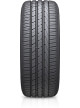 HANKOOK Ventus S1 evo2 (K117B) Run Flat 245/45R19