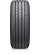 HANKOOK Ventus S1 evo2 (K117B) Run Flat 205/50R17