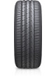 HANKOOK Ventus S1 evo2 SUV(K117A) 255/45R19