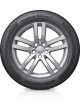 HANKOOK Ventus S1 evo2 SUV(K117A) 235/60R18