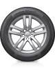 HANKOOK Ventus S1 evo2 (K117B) Run Flat 225/55R17