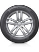 HANKOOK Ventus S1 evo2 (K117B) Run Flat 245/45R19