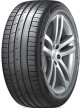 HANKOOK Ventus S1 Evo3 SUV K127A 235/50R19