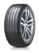 HANKOOK Ventus S1 Evo3 SUV K127A 275/45R21