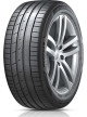 HANKOOK Ventus S1 Evo3 K127 EV 235/60R18