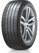 HANKOOK Ventus S1 Evo3 K127 EV 205/50R17