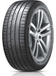 HANKOOK Ventus S1 Evo3 K127 EV 255/50R19