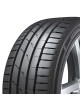 HANKOOK Ventus S1 Evo3 SUV K127A 285/35ZR21