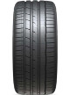 HANKOOK Ventus S1 Evo3 SUV K127A 275/45ZR20