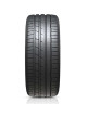 HANKOOK Ventus S1 Evo3 SUV K127A 275/45R21