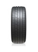 HANKOOK Ventus S1 Evo3 SUV K127A 285/45ZR20