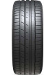 HANKOOK Ventus S1 Evo3 K127 215/55R17