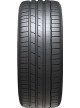 HANKOOK Ventus S1 Evo3 K127 255/45ZR19