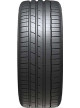 HANKOOK Ventus S1 Evo3 K127 225/55R18