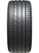 HANKOOK Ventus S1 Evo3 SUV K127A 215/50R18