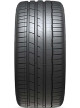 HANKOOK Ventus S1 Evo3 SUV K127A 235/45ZR20