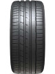 HANKOOK Ventus S1 Evo3 SUV K127A 295/35ZR21