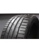 HANKOOK Ventus S1 Evo3 SUV K127A 275/45ZR20