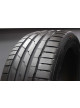 HANKOOK Ventus S1 Evo3 SUV K127A 265/40ZR21