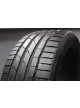 HANKOOK Ventus S1 Evo3 SUV K127A 215/50R18