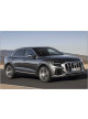 HANKOOK Ventus S1 Evo3 SUV K127A 285/35ZR21