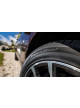 HANKOOK Ventus S1 Evo3 SUV K127A 275/45R21