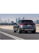 HANKOOK Ventus S1 Evo3 SUV K127A 295/35ZR21