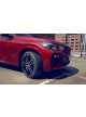 HANKOOK Ventus S1 Evo3 K127 285/40ZR19