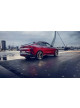 HANKOOK Ventus S1 Evo3 SUV K127A 235/65R19