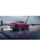 HANKOOK Ventus S1 Evo3 SUV K127A 225/55R17