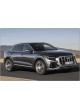HANKOOK Ventus S1 Evo3 SUV K127A 285/45ZR20