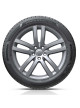 HANKOOK Ventus S1 Evo3 SUV K127A 285/35ZR21