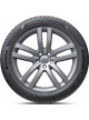 HANKOOK Ventus S1 Evo3 SUV K127A 275/45ZR21