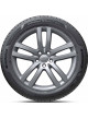 HANKOOK Ventus S1 Evo3 SUV K127A 215/50R18