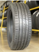 HANKOOK Ventus S1 Evo3 SUV K127A 285/35ZR21