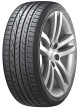 HANKOOK Ventus S1 Noble2 H452 255/40R20