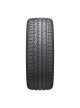 HANKOOK Ventus S1 Noble2 H452 225/55ZR16