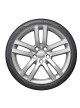 HANKOOK Ventus S1 Noble2 H452 215/55R16