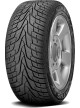 HANKOOK Ventus ST RH06 275/55R20