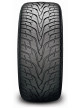 HANKOOK Ventus ST RH06 295/45R20