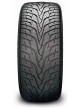 HANKOOK Ventus ST RH06 295/45R20