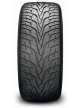 HANKOOK Ventus ST RH06 305/40R22