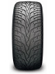 HANKOOK Ventus ST RH06 285/45R22